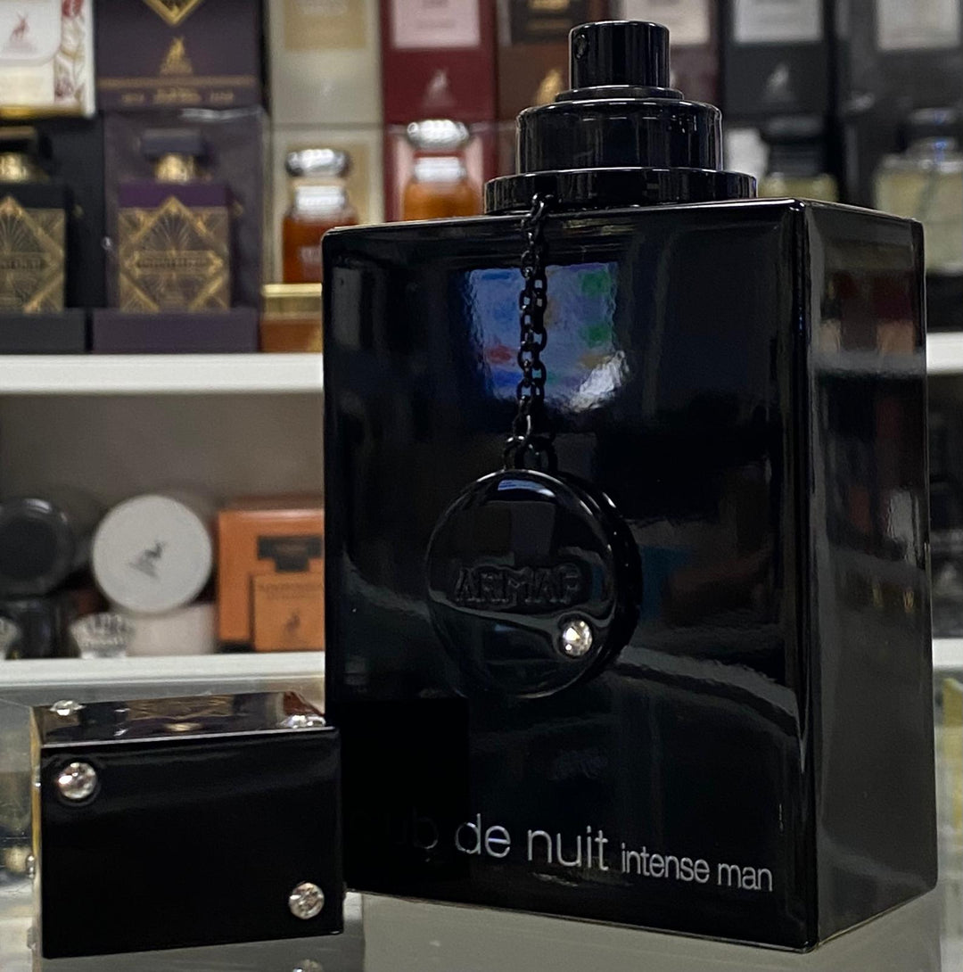 Armaf Club de Nuit Intense Man EDP 105ml