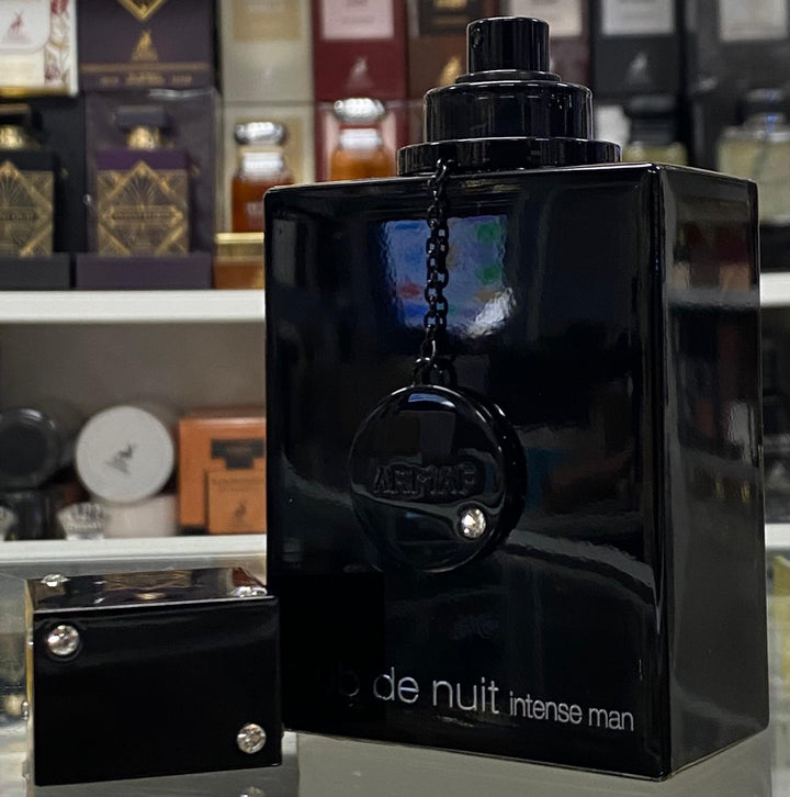 Armaf Club de Nuit Intense Man EDP 105ml