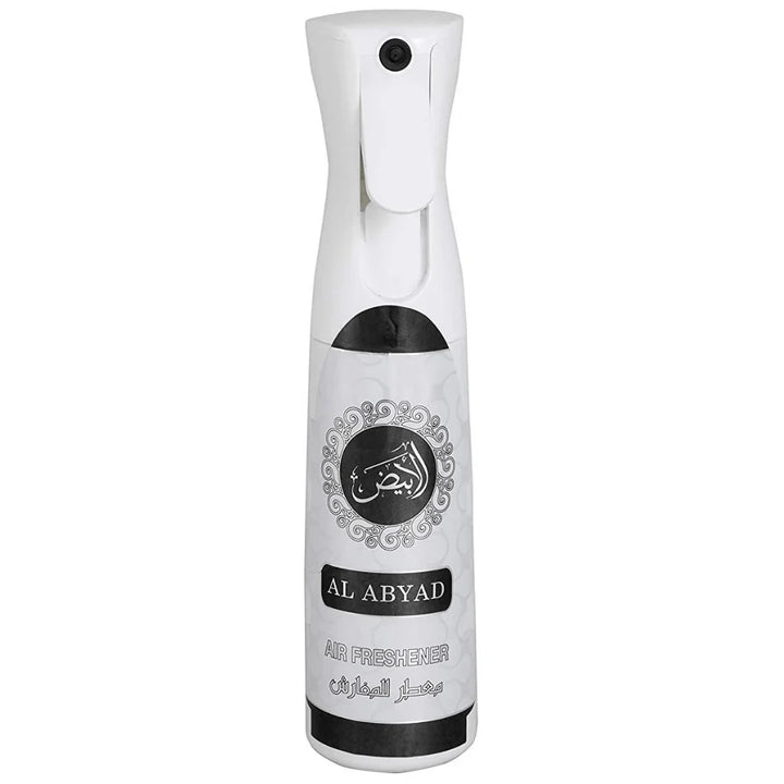 Khadlaj Al Abyad Air Freshener 320ml