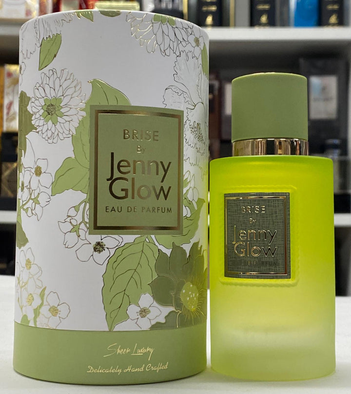 Jenny Glow Brise EDP