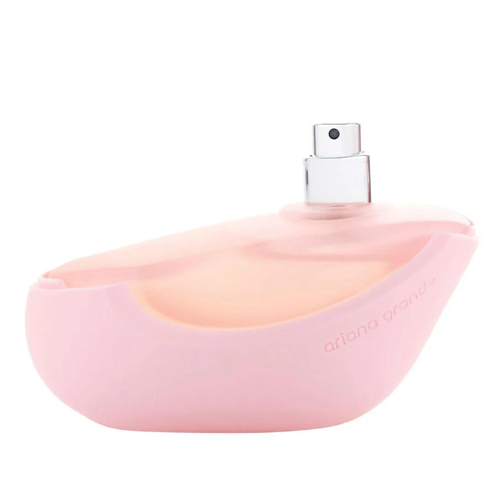 Ariana Grande Mod Blush Eau de Parfum Spray 3.4 oz (100ml)