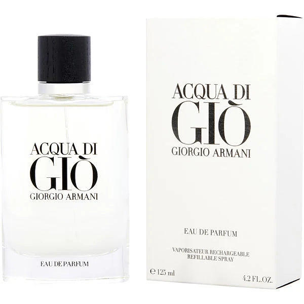 Giorgio Armani Acqua di Gio Eau de Parfum 100ml/3.4 fl oz