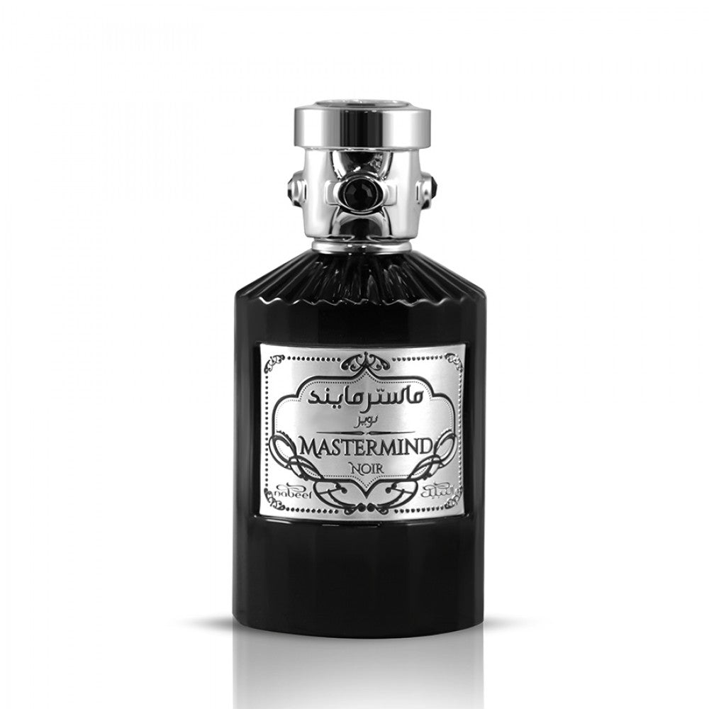 Nabeel Perfumes Fragrances Oud N Aroma nabeel-perfumes-fragrances-oud-n-aroma