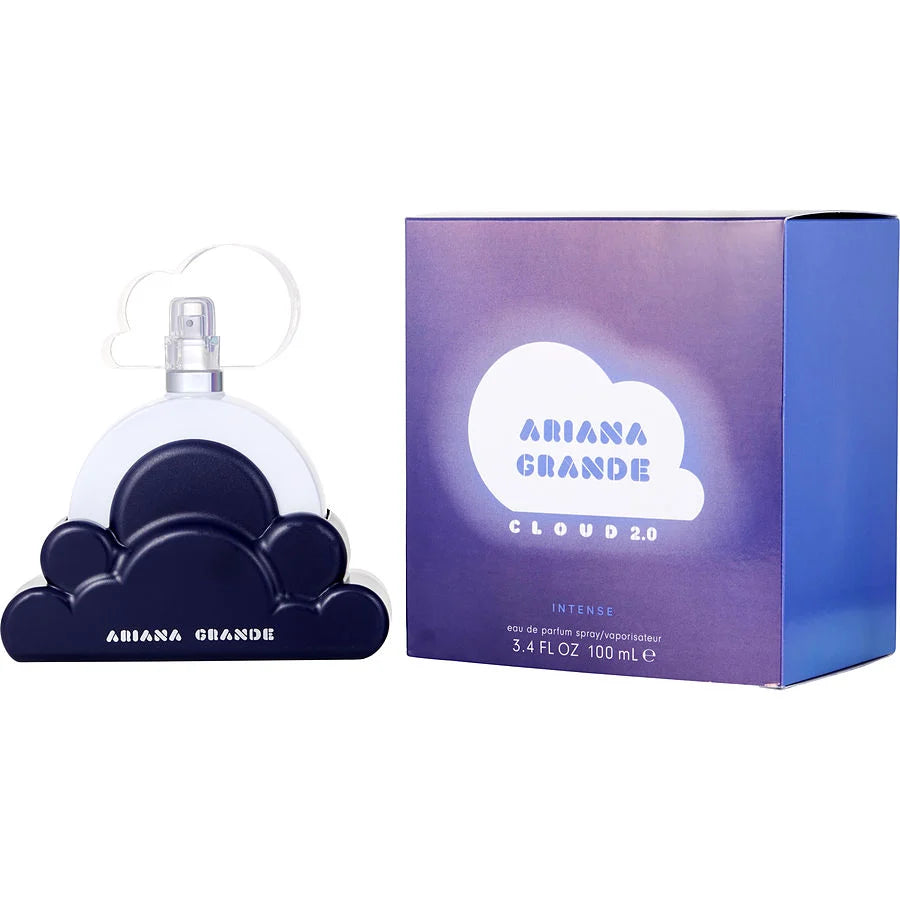 Ariana Grande Cloud Intense Eau de Parfum 3.4 oz (100ml)