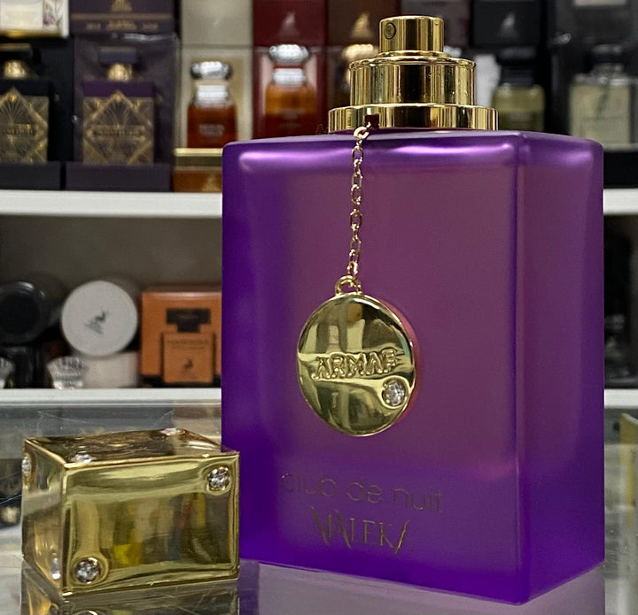 Armaf Club de Nuit Maleka EDP 105ml