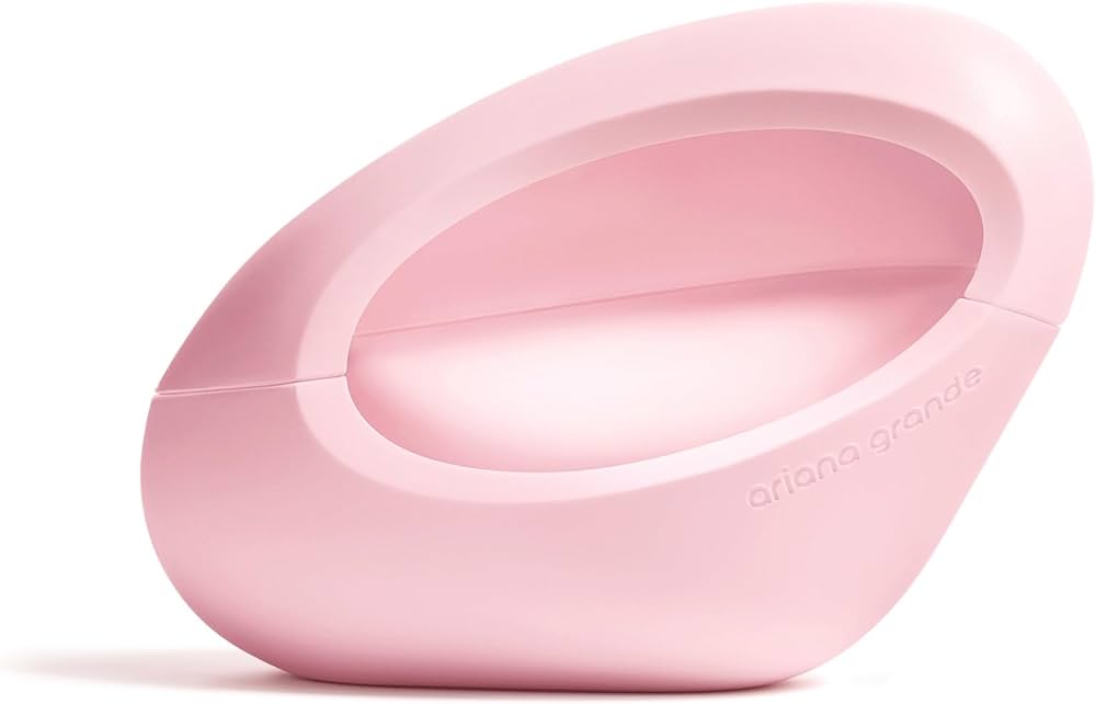 Ariana Grande Mod Blush Eau de Parfum Spray 3.4 oz (100ml)