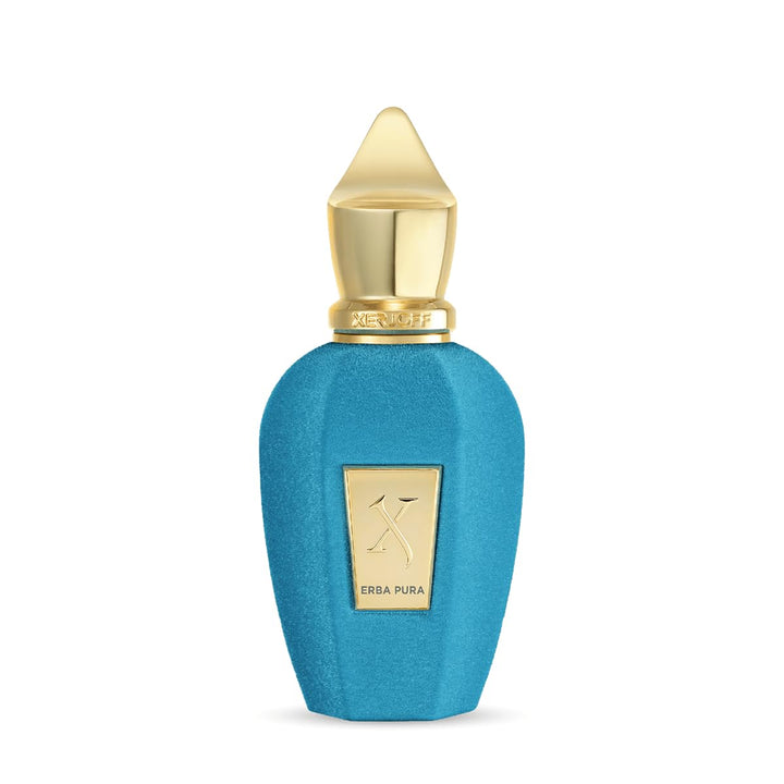 Xerjoff Erba Pura Eau de Parfum 50ml