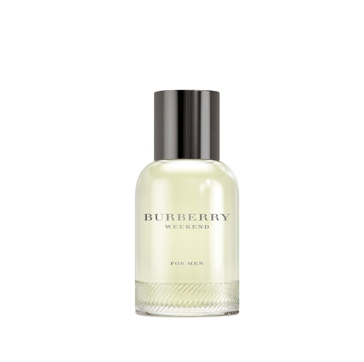 Burberry Weekend For Men EDT 50ml/1.6 fl oz