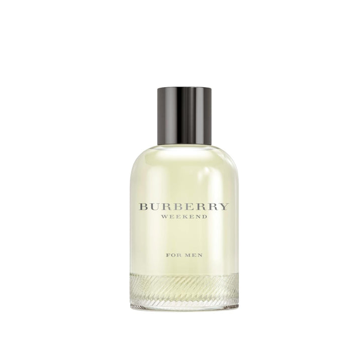 Burberry Weekend For Men EDT 100ml/3.3 fl oz