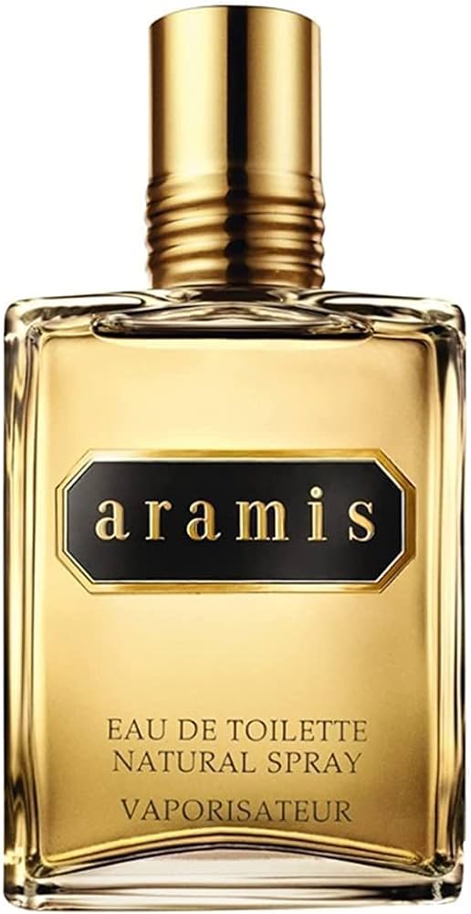 Aramis EDT 110ml/3.7 fl oz