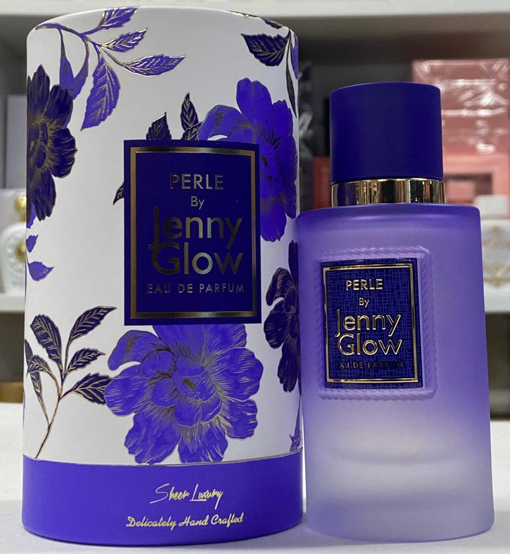 Jenny Glow Perle EDP