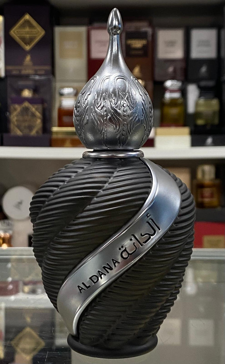 Lattafa Al Dana Eau de Parfum – 100ml