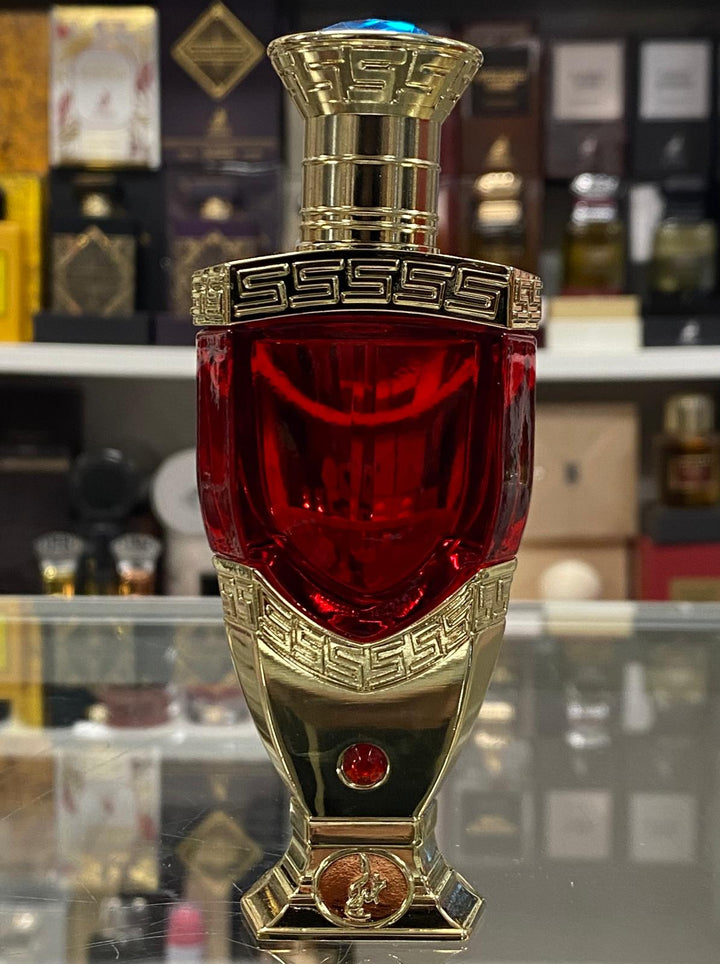 Khaldaj Ghazlaan CPO 20ml