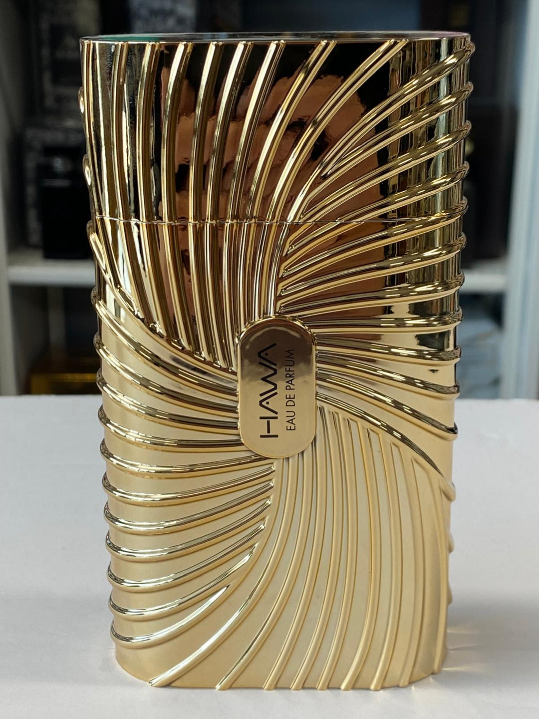 Hawa EDP 100ml/3.4 fl oz by Risala