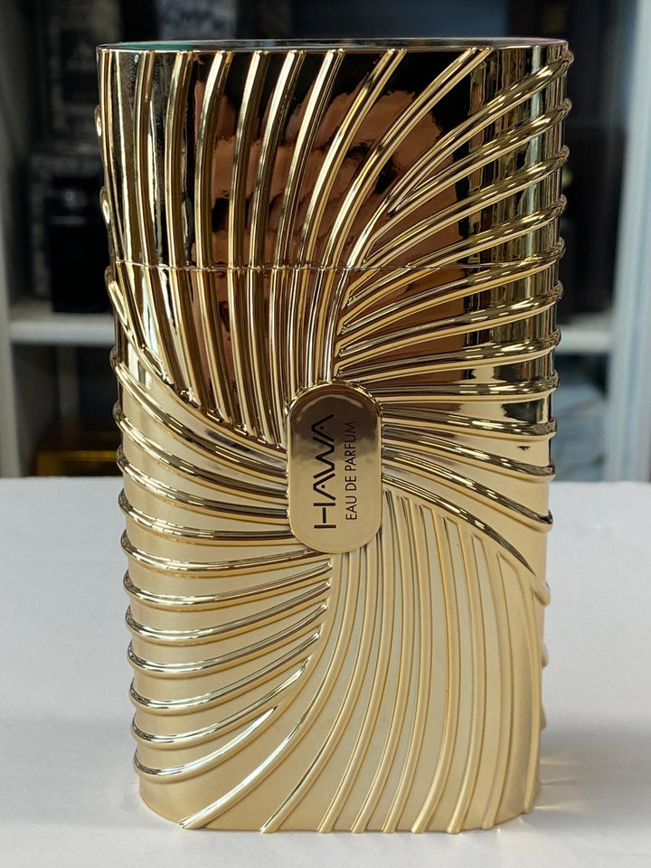 Hawa EDP 100ml/3.4 fl oz by Risala