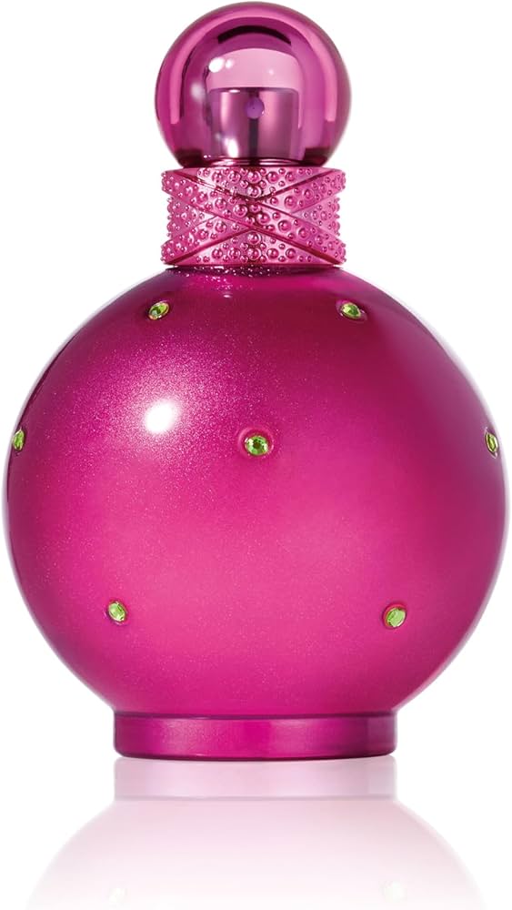 Britney Spears Fantasy Eau de Parfum 3.4 oz (100 ml)