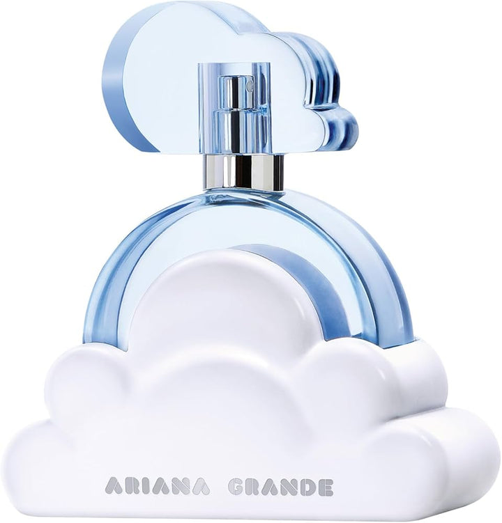 Ariana Grande Cloud Eau de Parfum 3.4 oz (100ml)