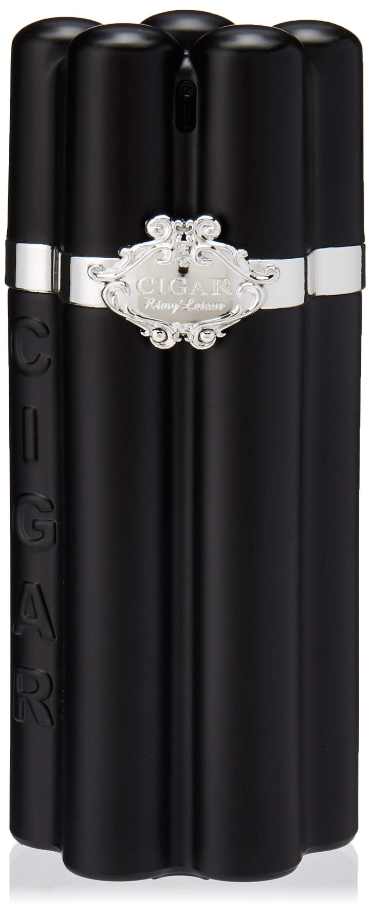 Remy Lator Cigar Black Wood Eau De Toilette Spray 100ml/3.3fl.oz