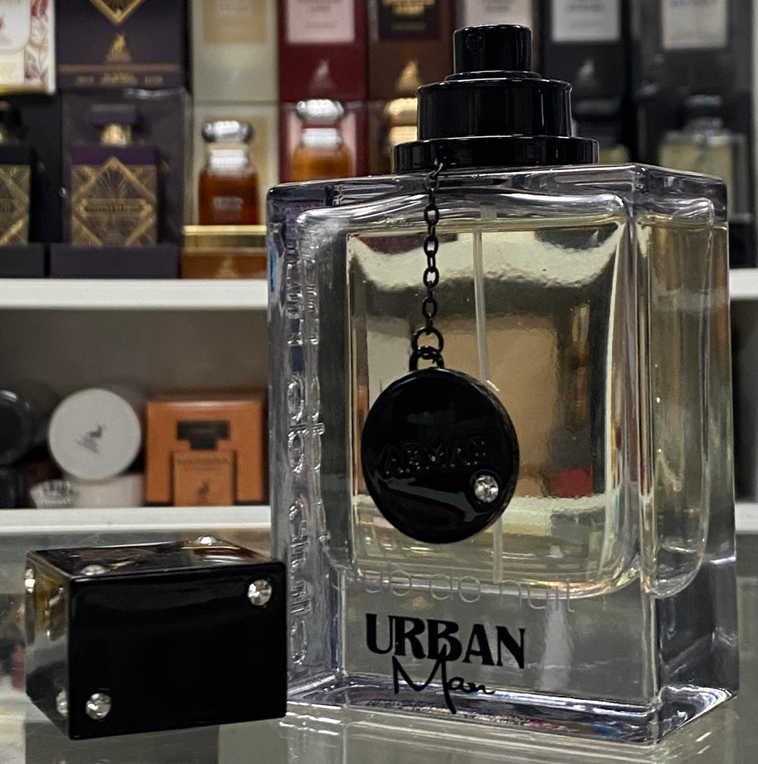 Armaf Club de Nuit Urban Man EDP 105ml