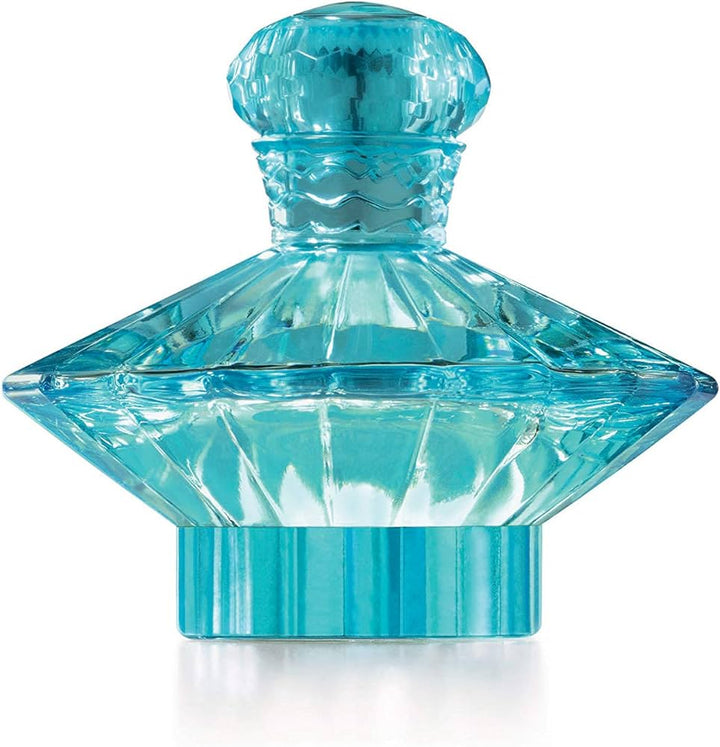Britney Spears Curious Eau de Parfum for Women – 3.3 oz / 100 ml