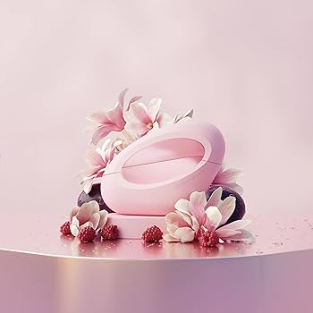 Ariana Grande Mod Blush Eau de Parfum Spray 3.4 oz (100ml)
