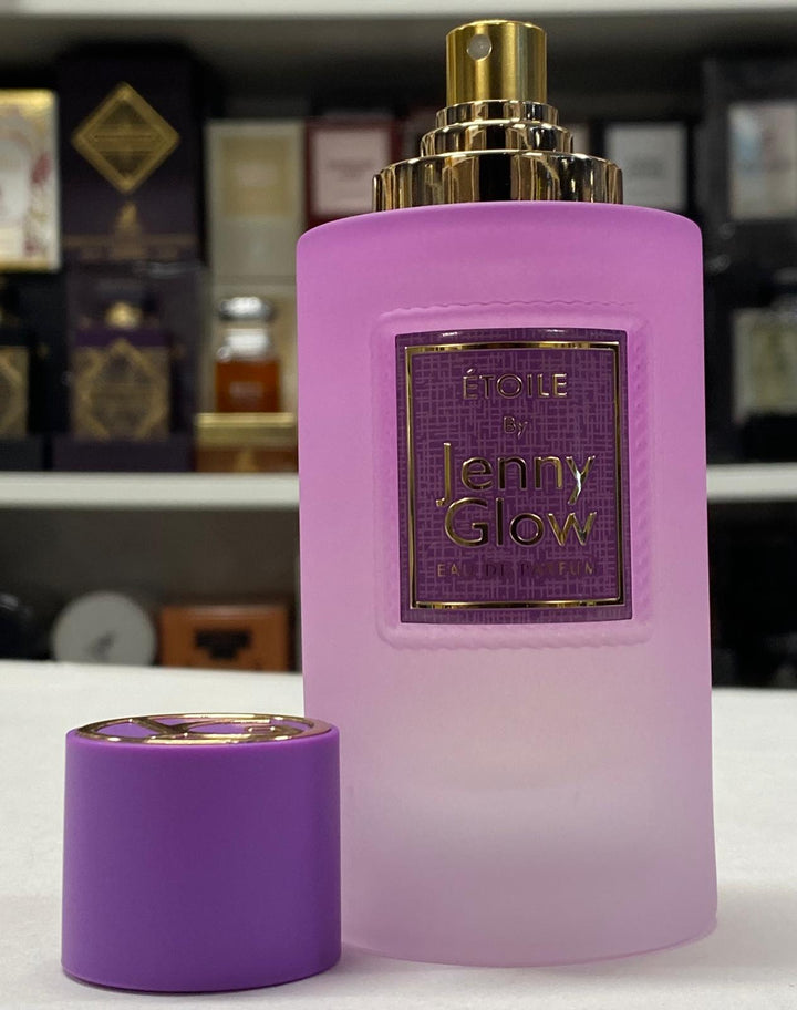 Jenny Glow Etoile EDP