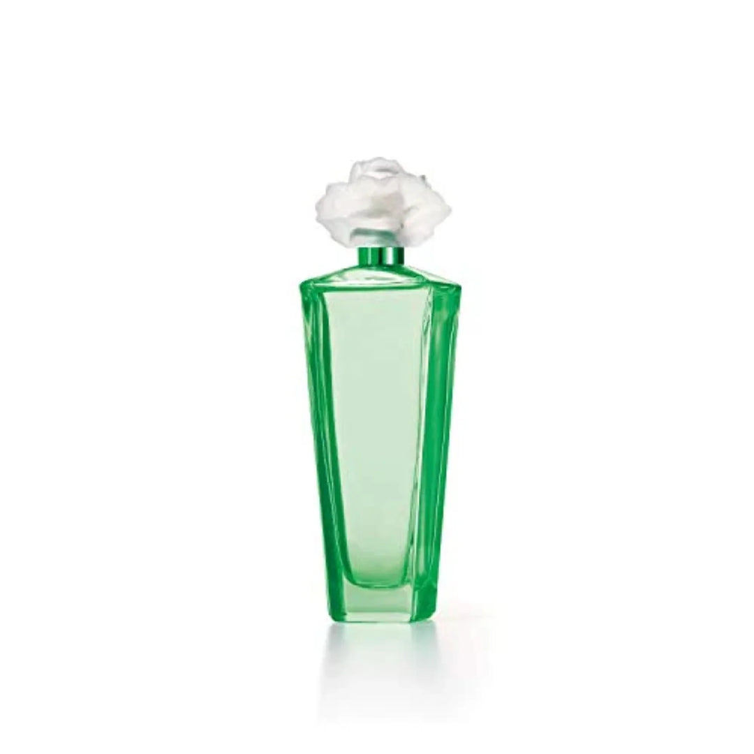 Elizabeth Taylor Gardenia EDP 100ml/3.3 fl oz