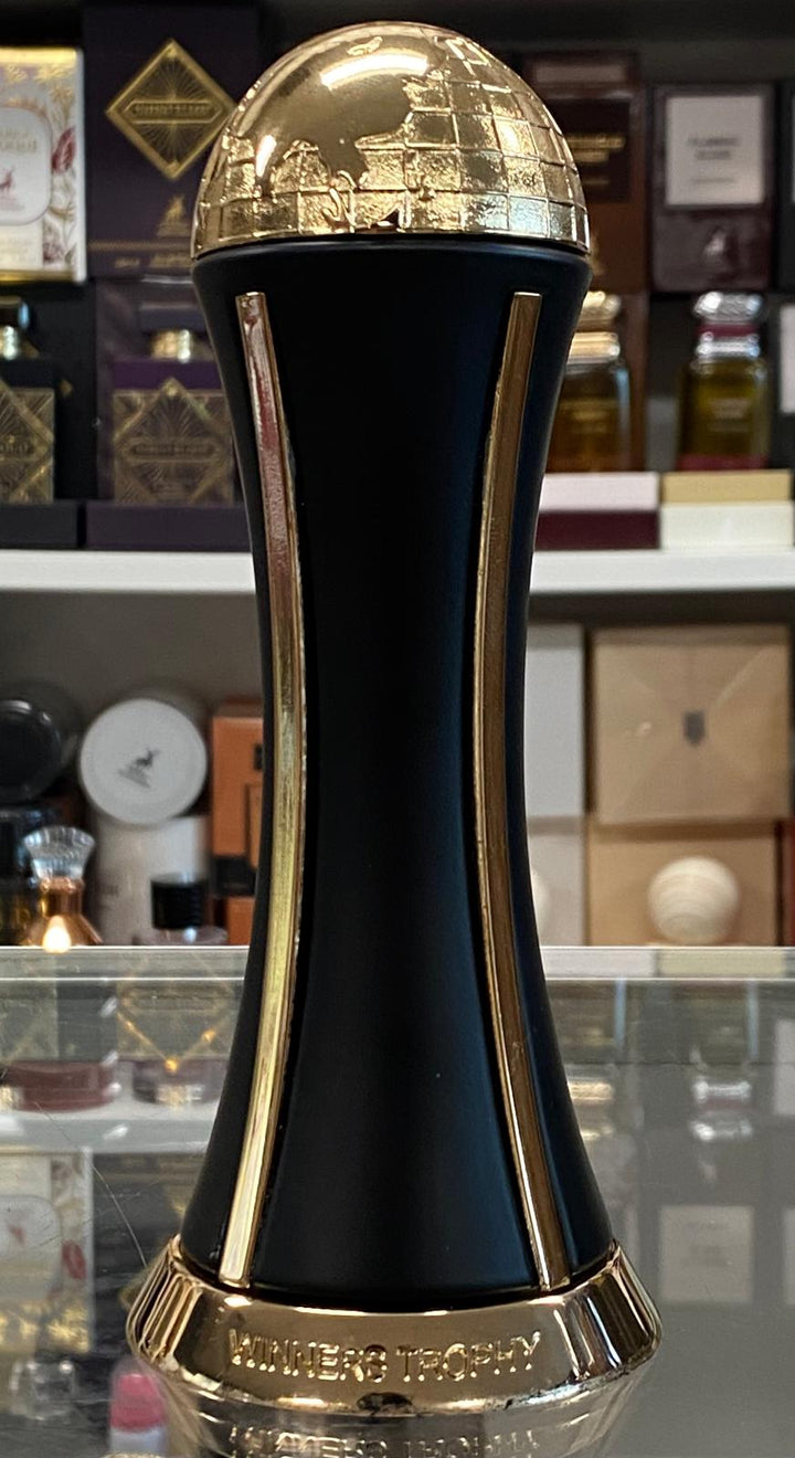 Lattafa Winners Trophy Gold EDP 100ml/3.4 fl oz