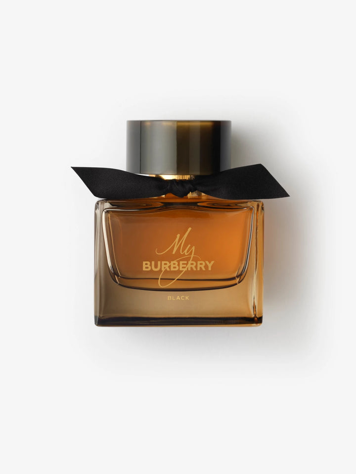 My Burberry Black Eau de Parfum 3.0 fl oz