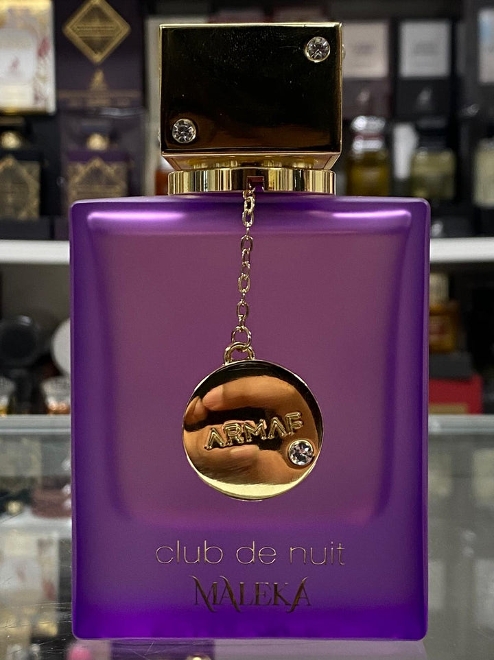 Armaf Club de Nuit Maleka EDP 105ml