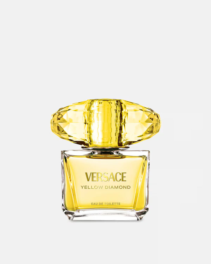 Versace Yellow Diamond Intense Eau de Parfum 90ml/3.0 fl oz