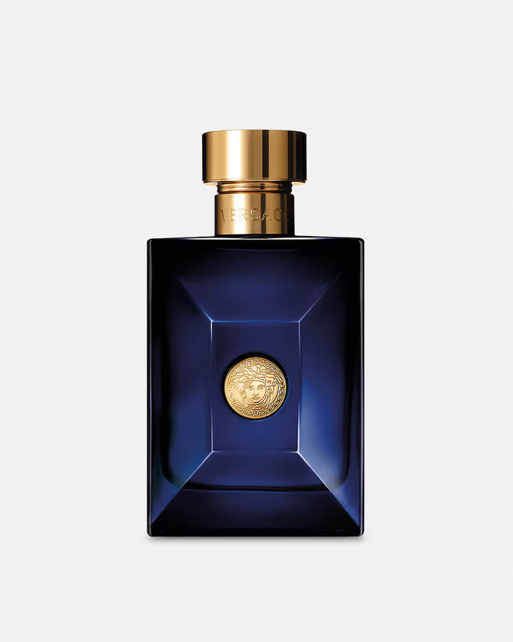 Versace Dylan Blue Pour Homme Eau de Toilette 100ml/3.4 fl oz
