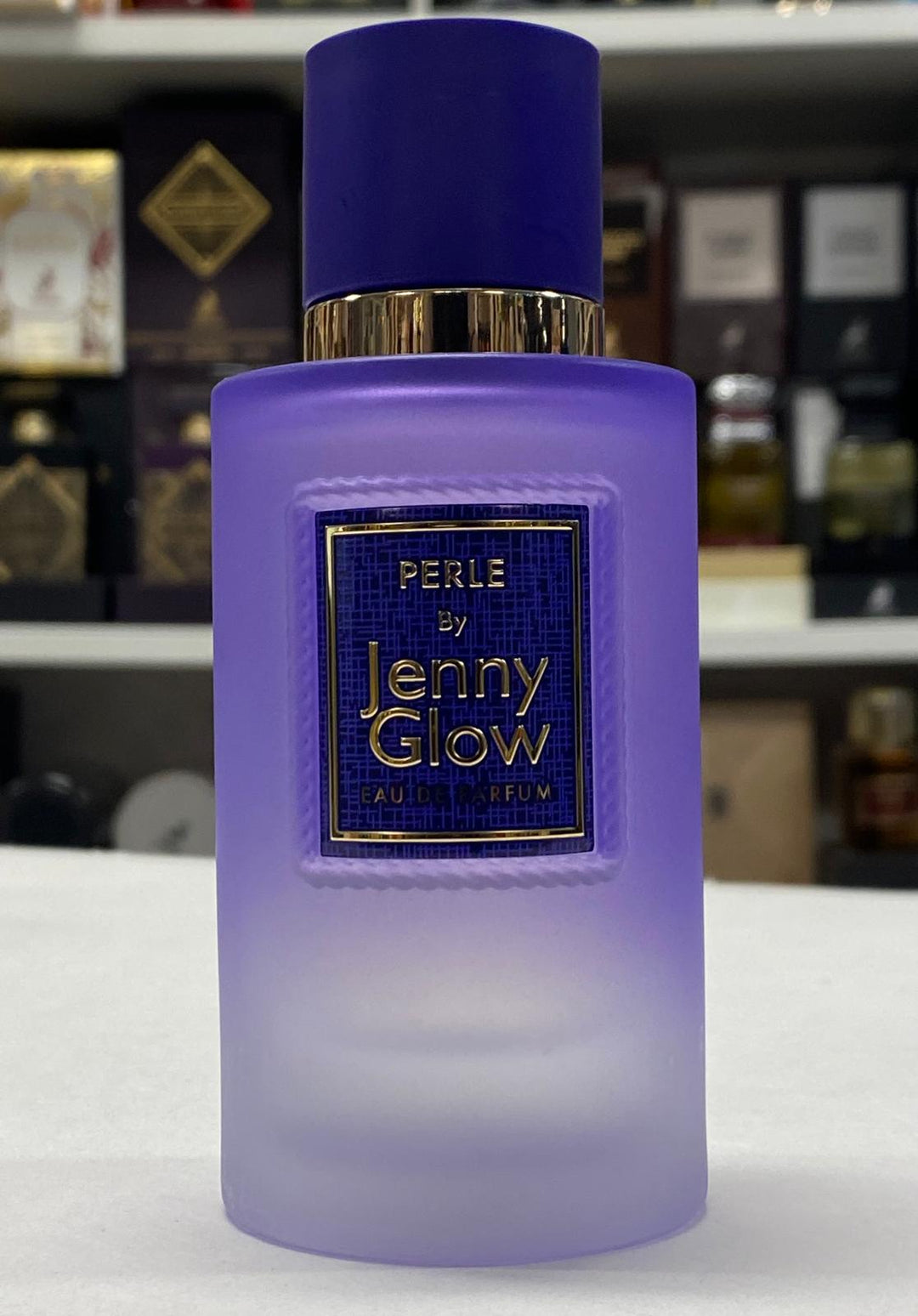 Jenny Glow Perle EDP