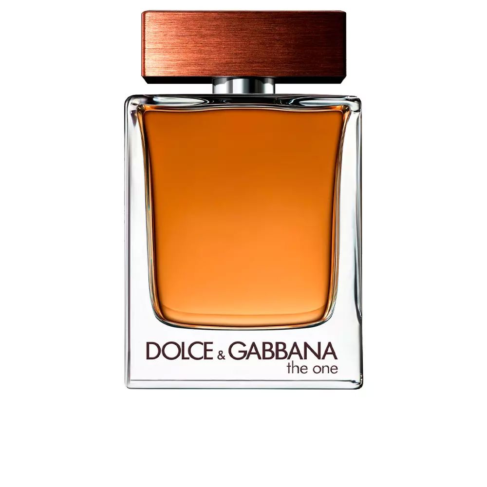 Dolce & Gabbana The One Eau De Toilette Spray 100ml/3.3fl.oz
