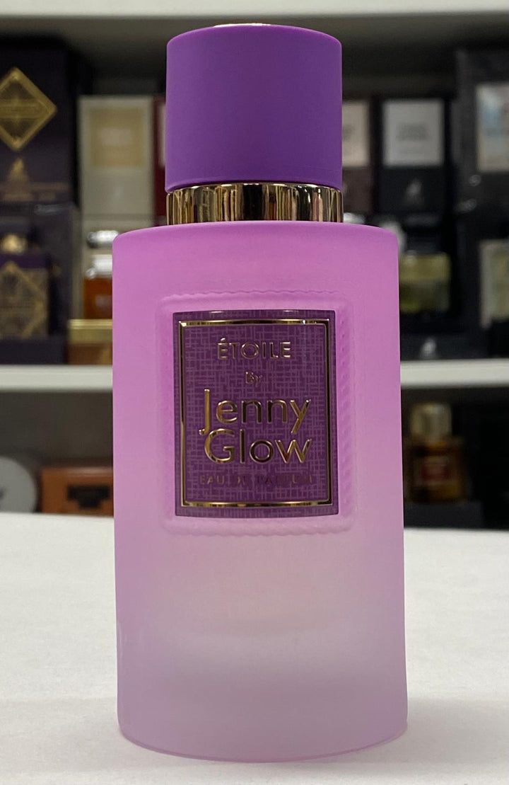 Jenny Glow Etoile EDP