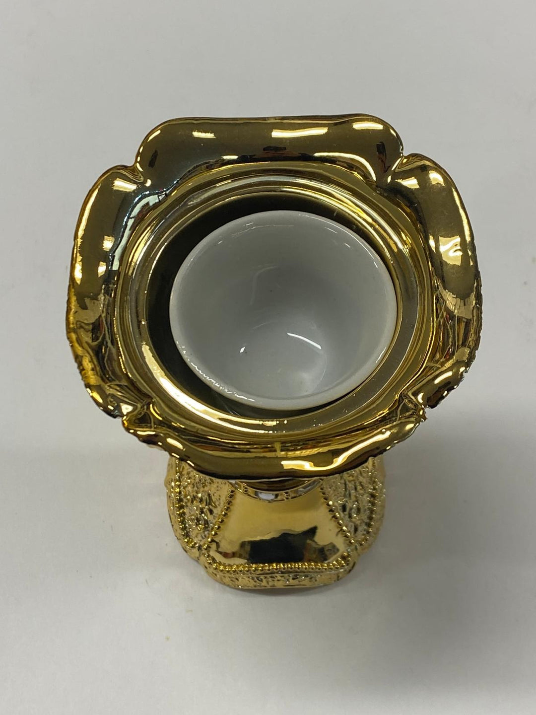 Luxury Incense Charcoal Burner