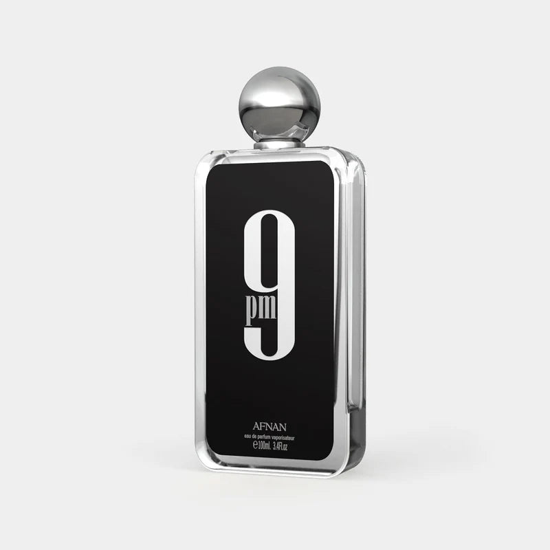 Afnan 9pm EDP 100ml/3.4 fl oz