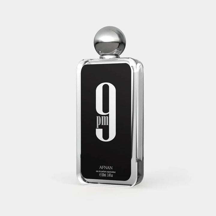 Afnan 9pm EDP 100ml/3.4 fl oz