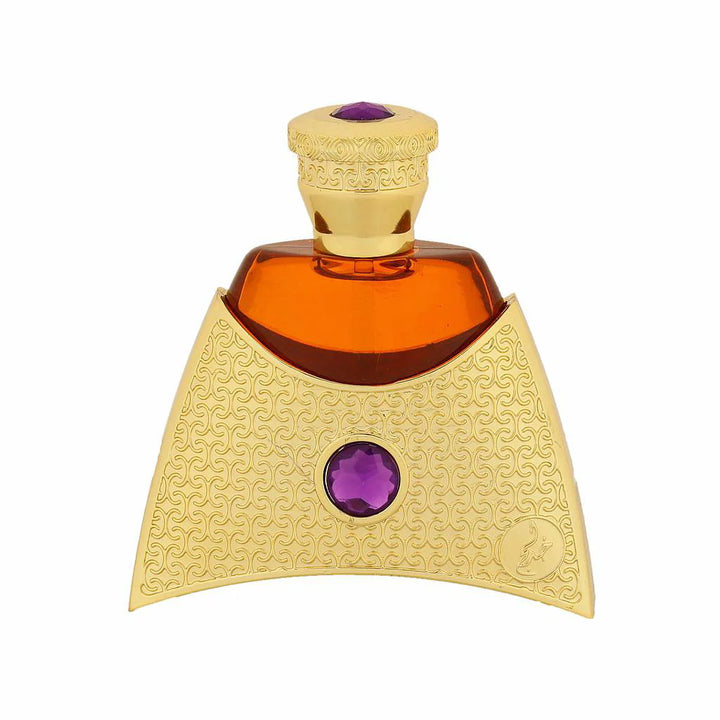 Khadlaj Aaliya Perfume Oil 27ml