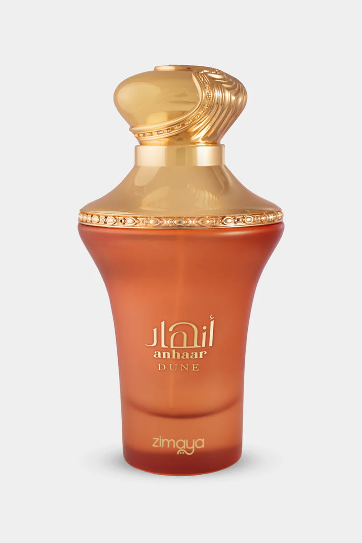Anhaar Dune EDP 100ml/3.4 fl oz by Zimaya