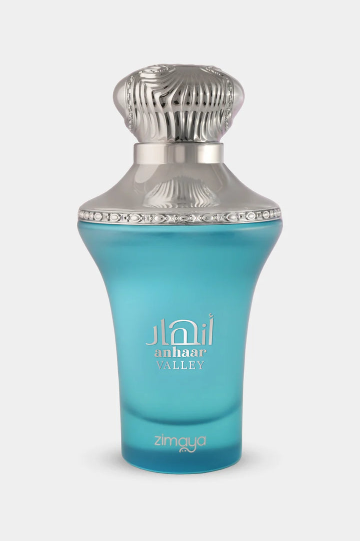 Anhaar Valley EDP 100ml/3.4 fl oz by Zimaya