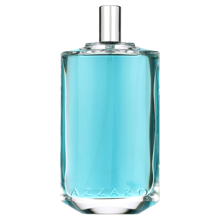 Azzaro Men's Chrome Legend Eau De Toilette Spray 75ml/2.5 oz