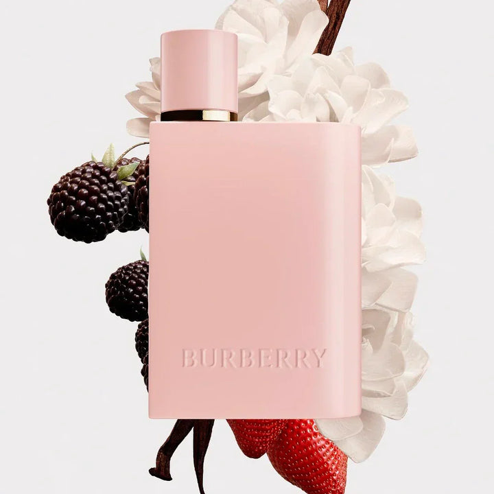 Burberry Her Elixir Eau de Parfum Intense 3.4 oz (100ml)