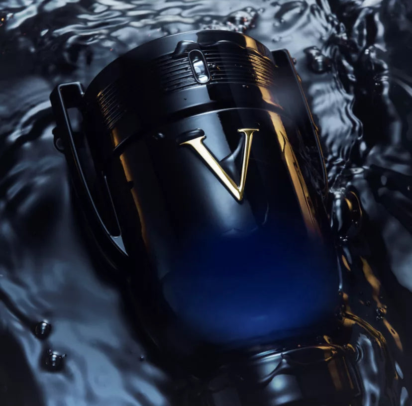 Rabanne Invictus Victory Elixir 100ml/3.4 fl oz