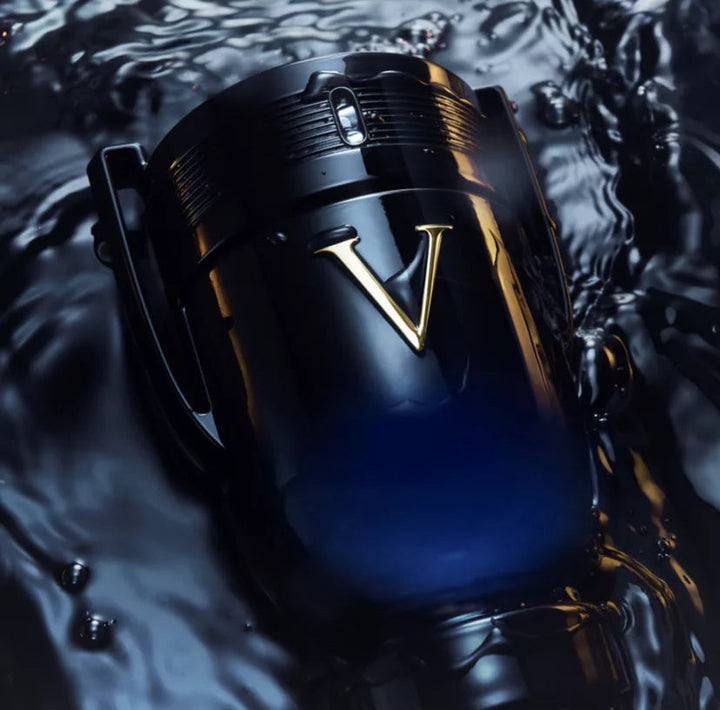 Rabanne Invictus Victory Elixir 100ml/3.4 fl oz
