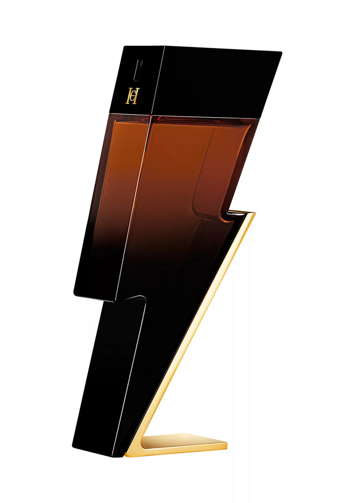 Carolina Herrera Bad Boy Elixir Eau de Parfum 100ml/3.4 fl oz