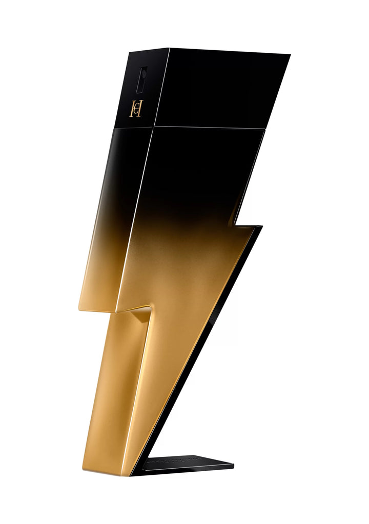 Carolina Herrera Bad Boy Extreme Eau de Parfum 100ml/3.4 fl oz