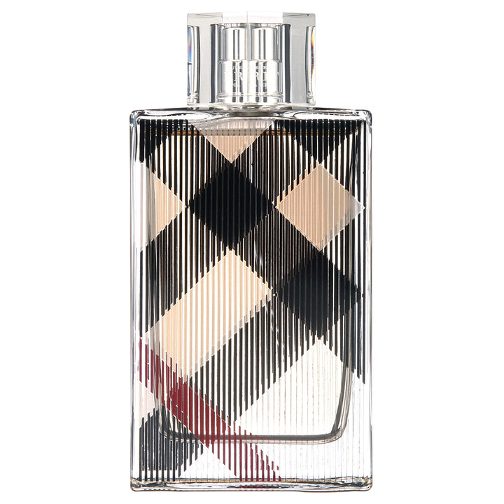 Burberry Brit Eau de Parfum 3.4 oz (100ml)