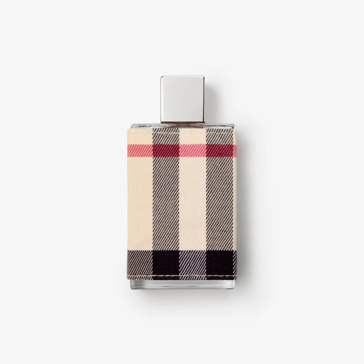 Burberry London For Women EDT 100ml/3.3 fl oz