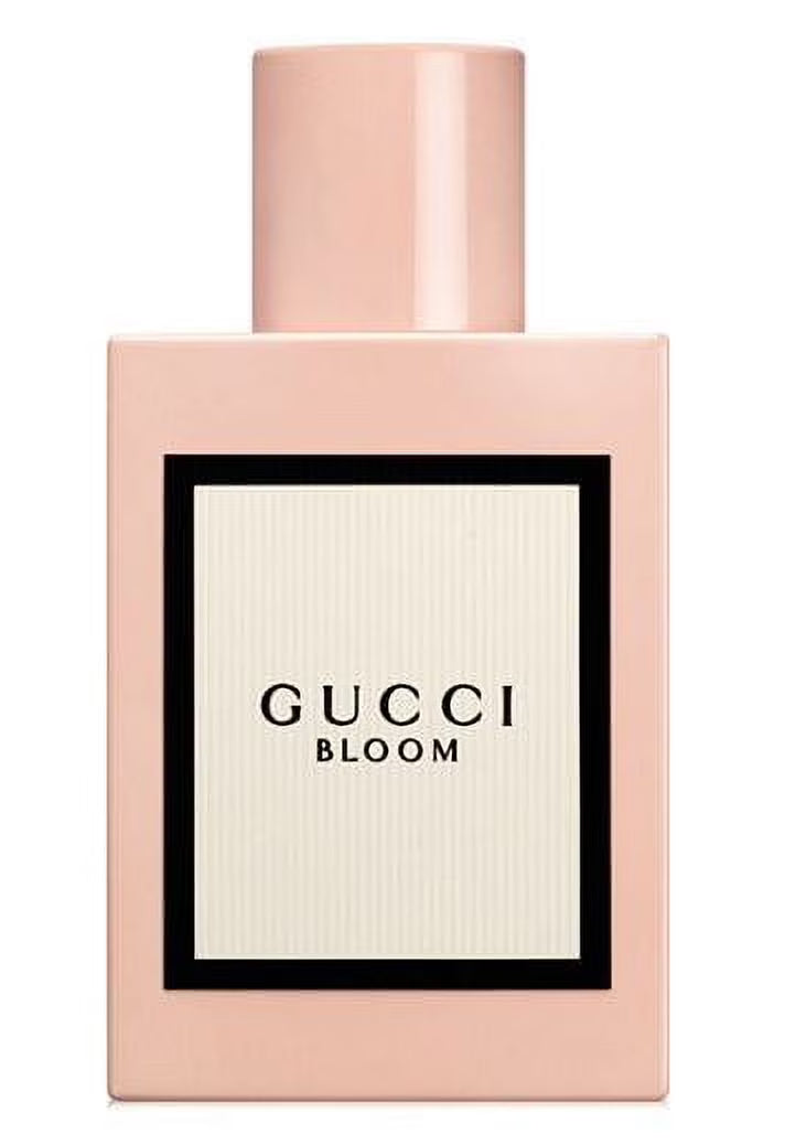 Gucci Bloom Eau de Parfum 100ml/3.4 fl oz